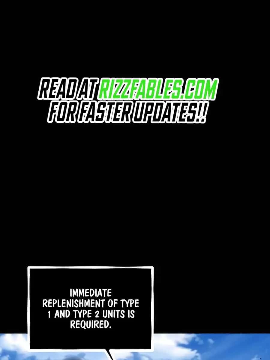 Auto Hunting Chapter 122 Page 162