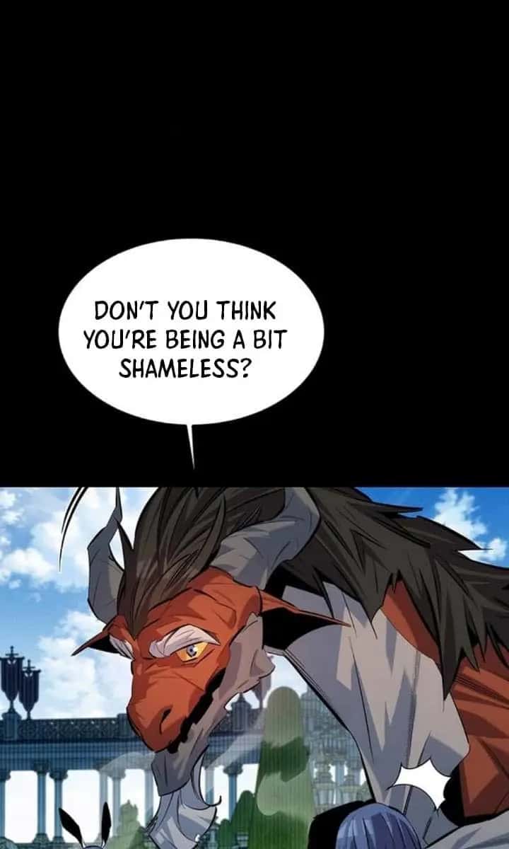 Auto Hunting Chapter 123 Page 9