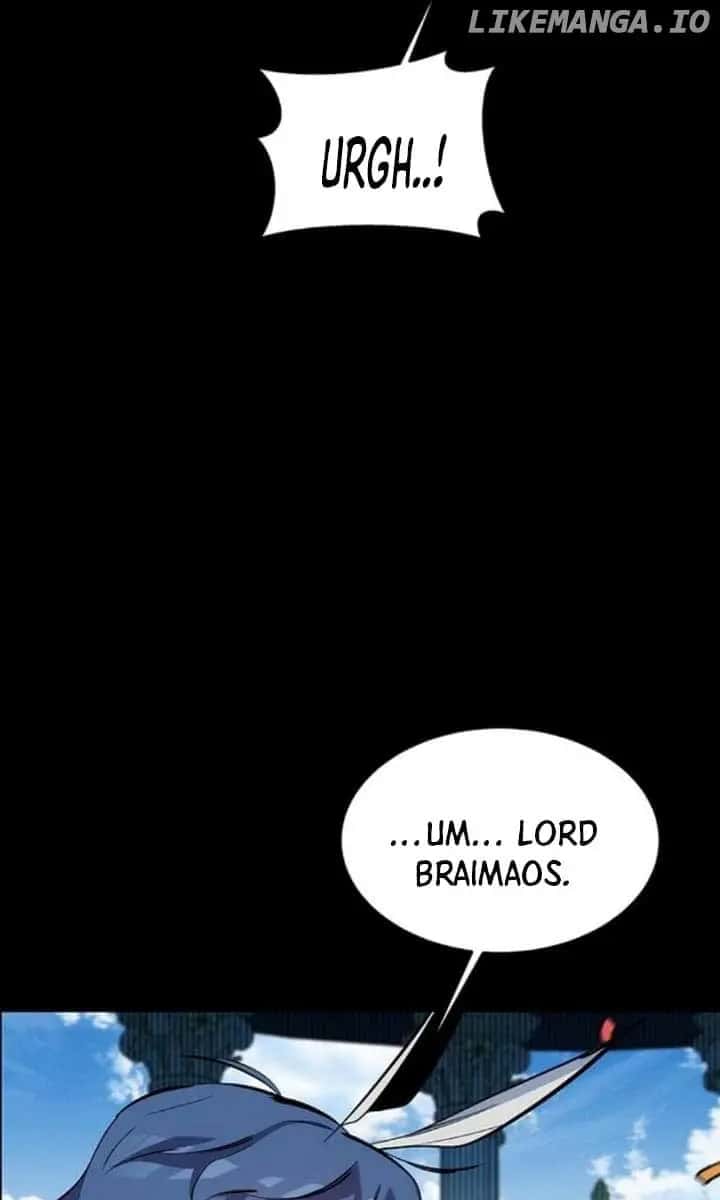 Auto Hunting Chapter 123 Page 11