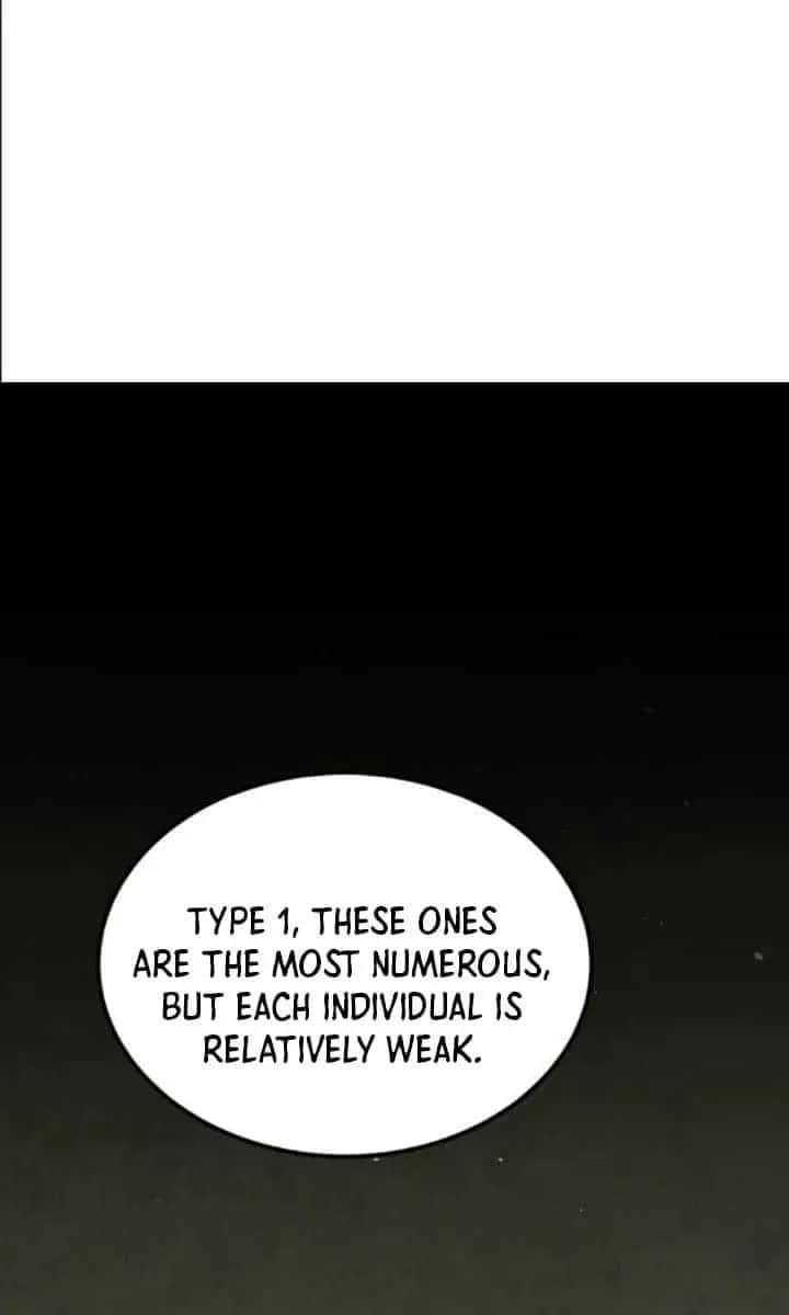 Auto Hunting Chapter 123 Page 18