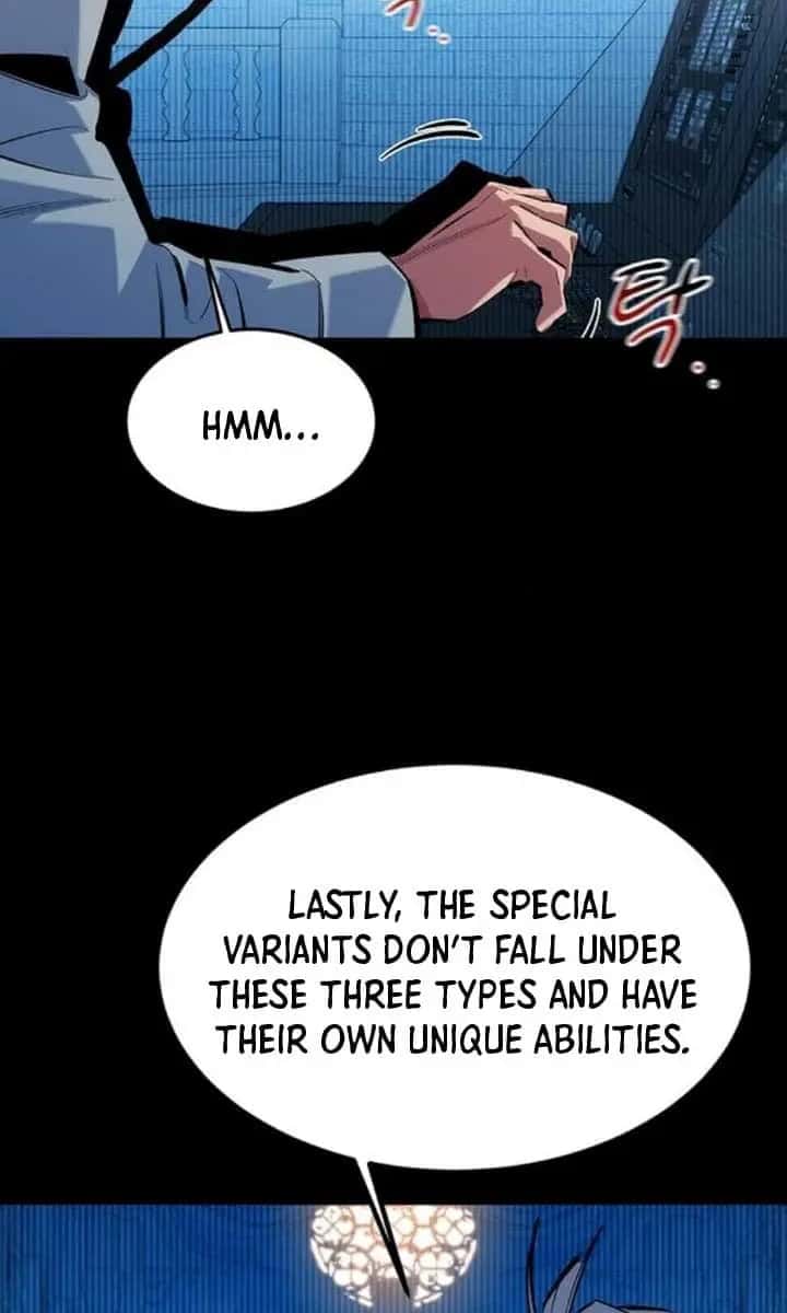 Auto Hunting Chapter 123 Page 24