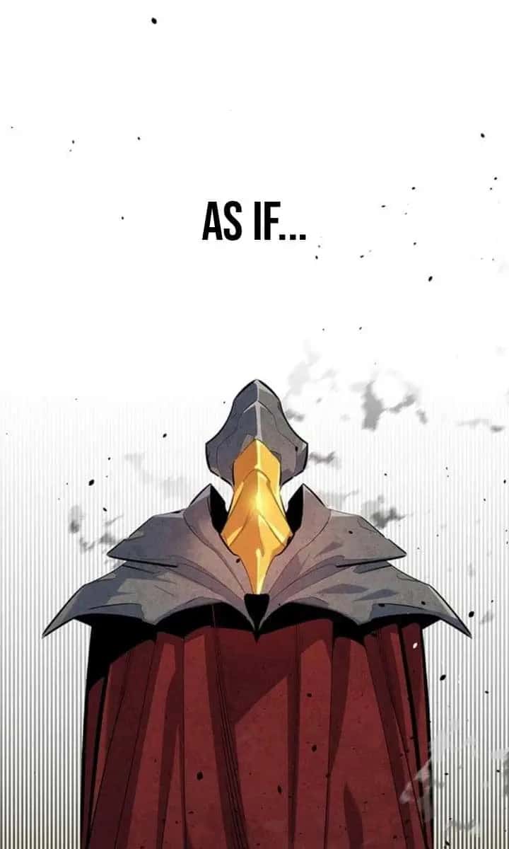 Auto Hunting Chapter 123 Page 32