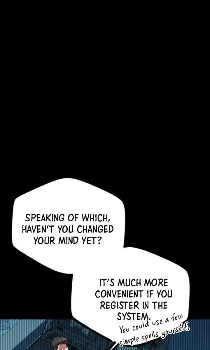 Auto Hunting Chapter 123 Page 34