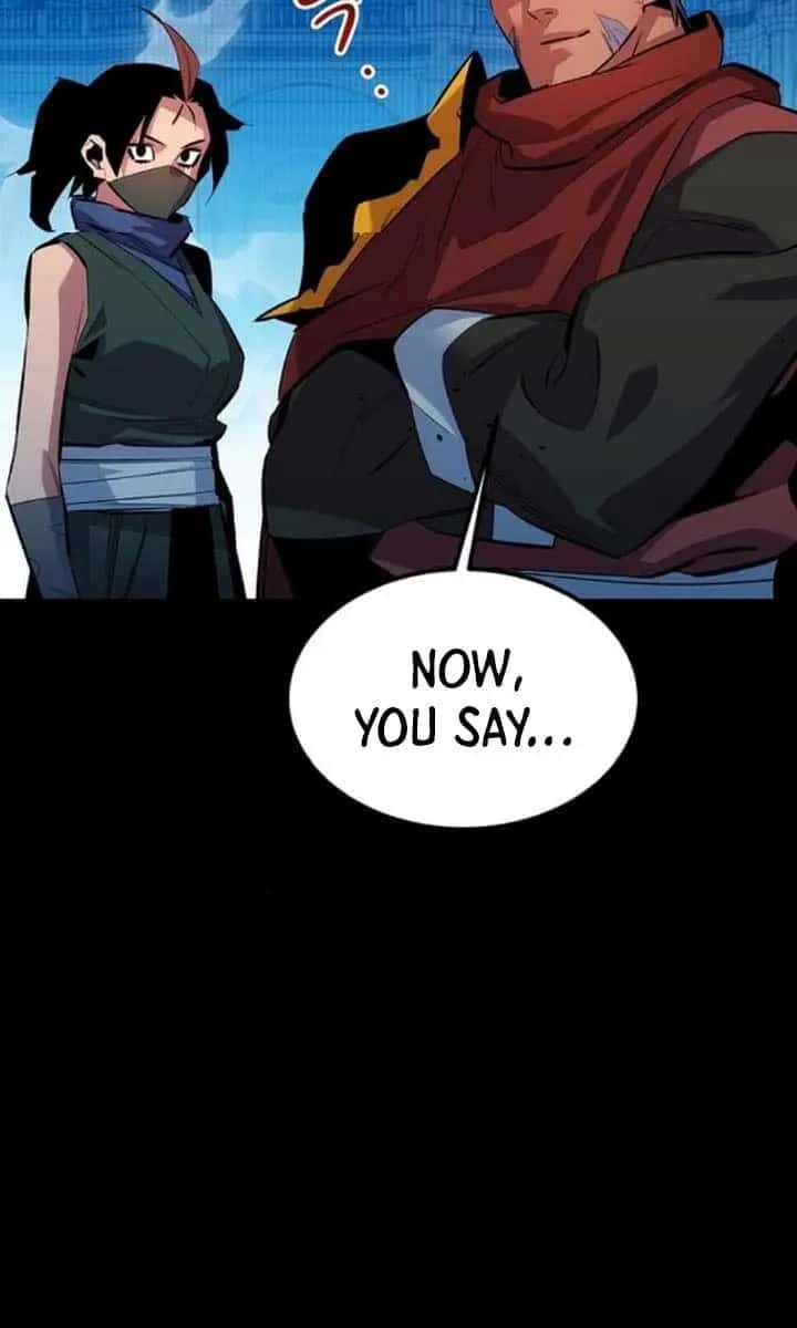 Auto Hunting Chapter 123 Page 45