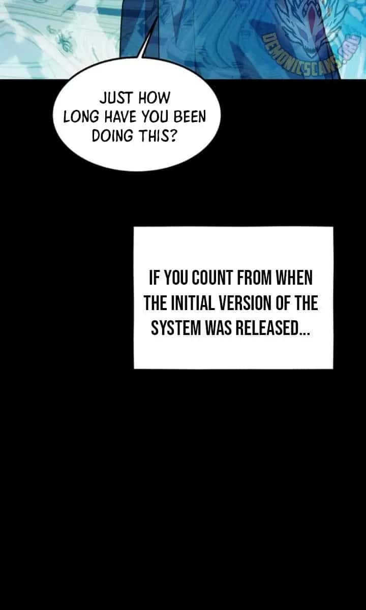 Auto Hunting Chapter 123 Page 57