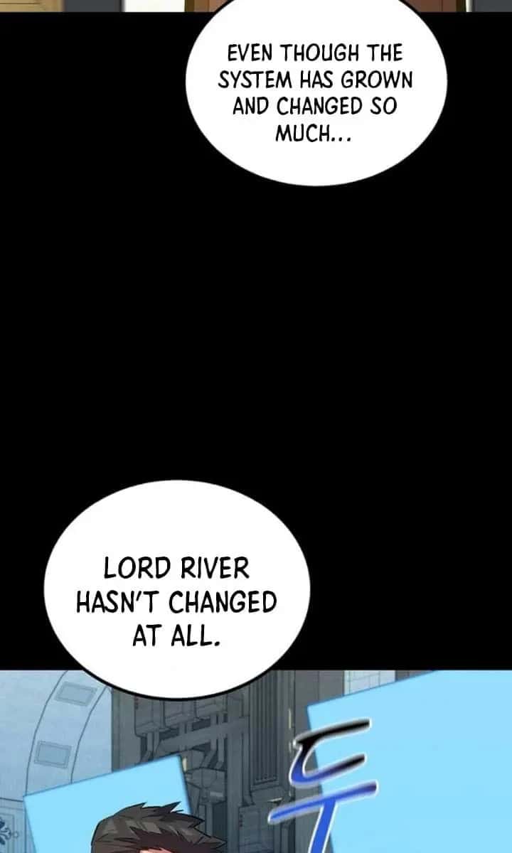 Auto Hunting Chapter 123 Page 65