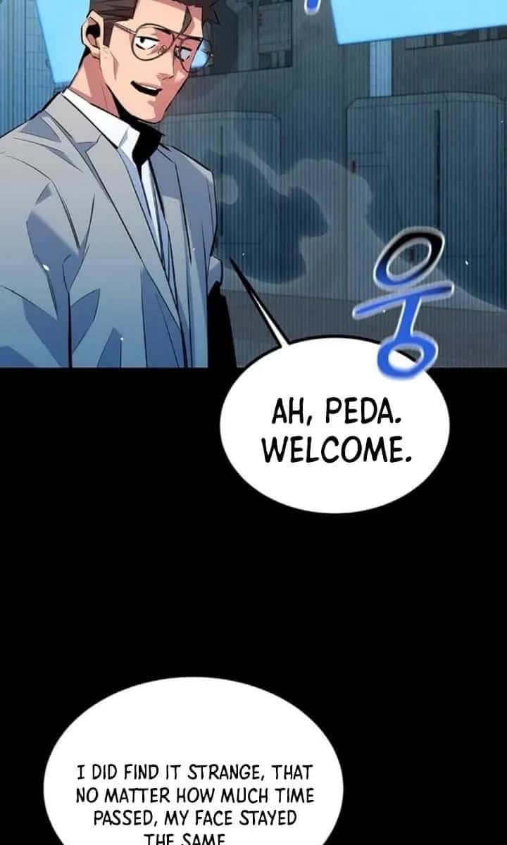 Auto Hunting Chapter 123 Page 66
