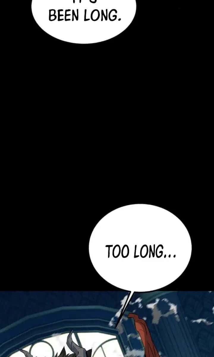 Auto Hunting Chapter 123 Page 78