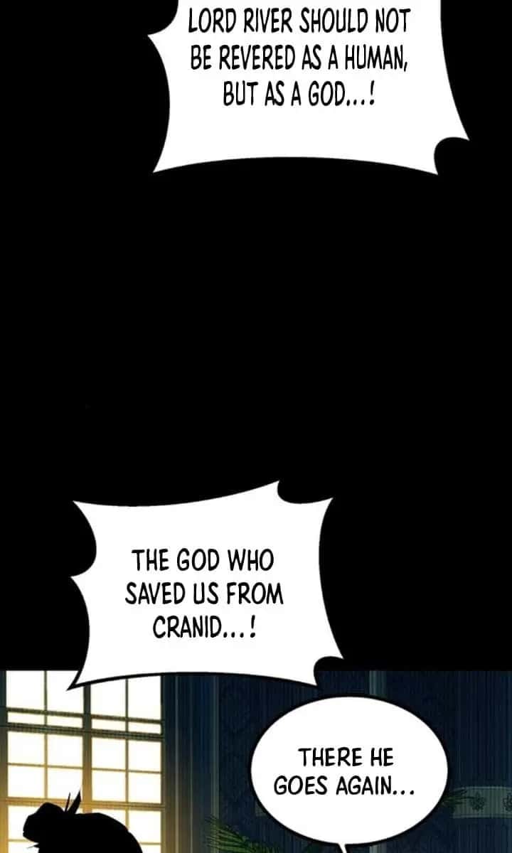 Auto Hunting Chapter 123 Page 86