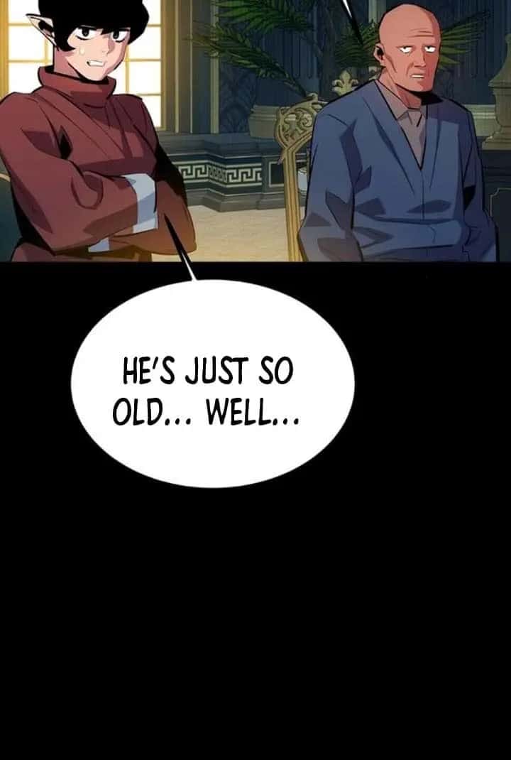 Auto Hunting Chapter 123 Page 87
