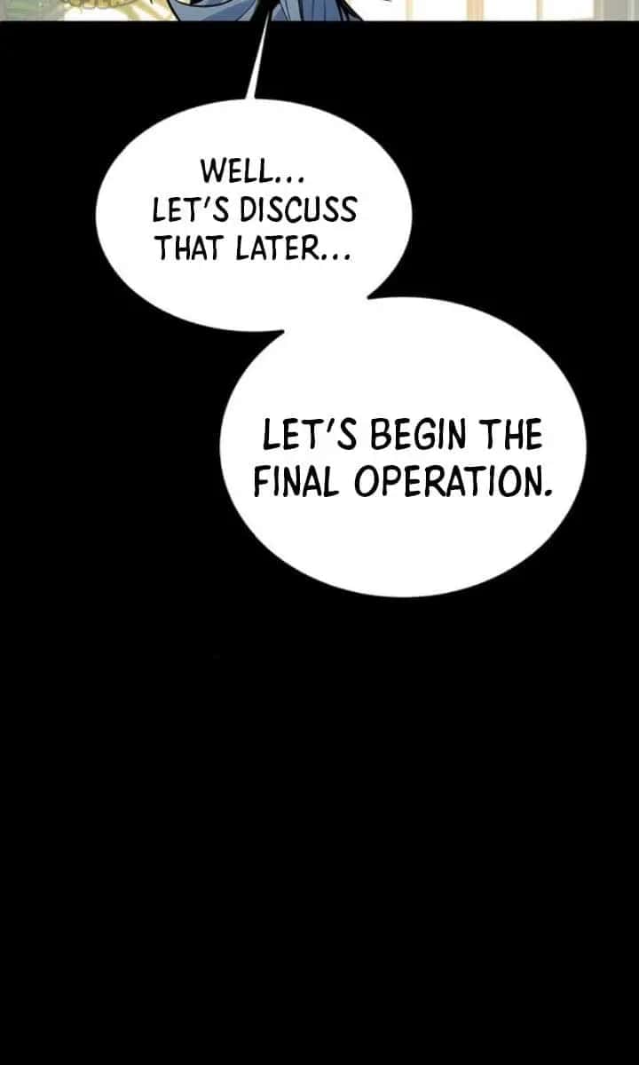 Auto Hunting Chapter 123 Page 89