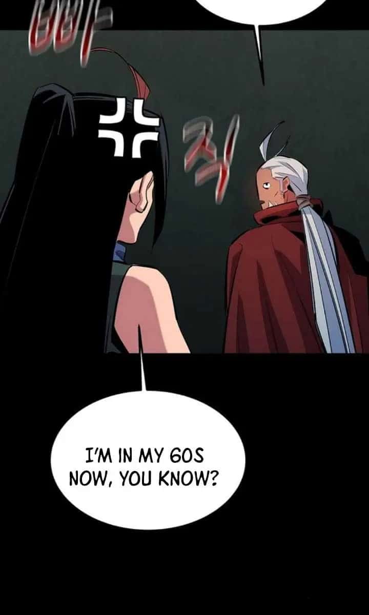 Auto Hunting Chapter 123 Page 98