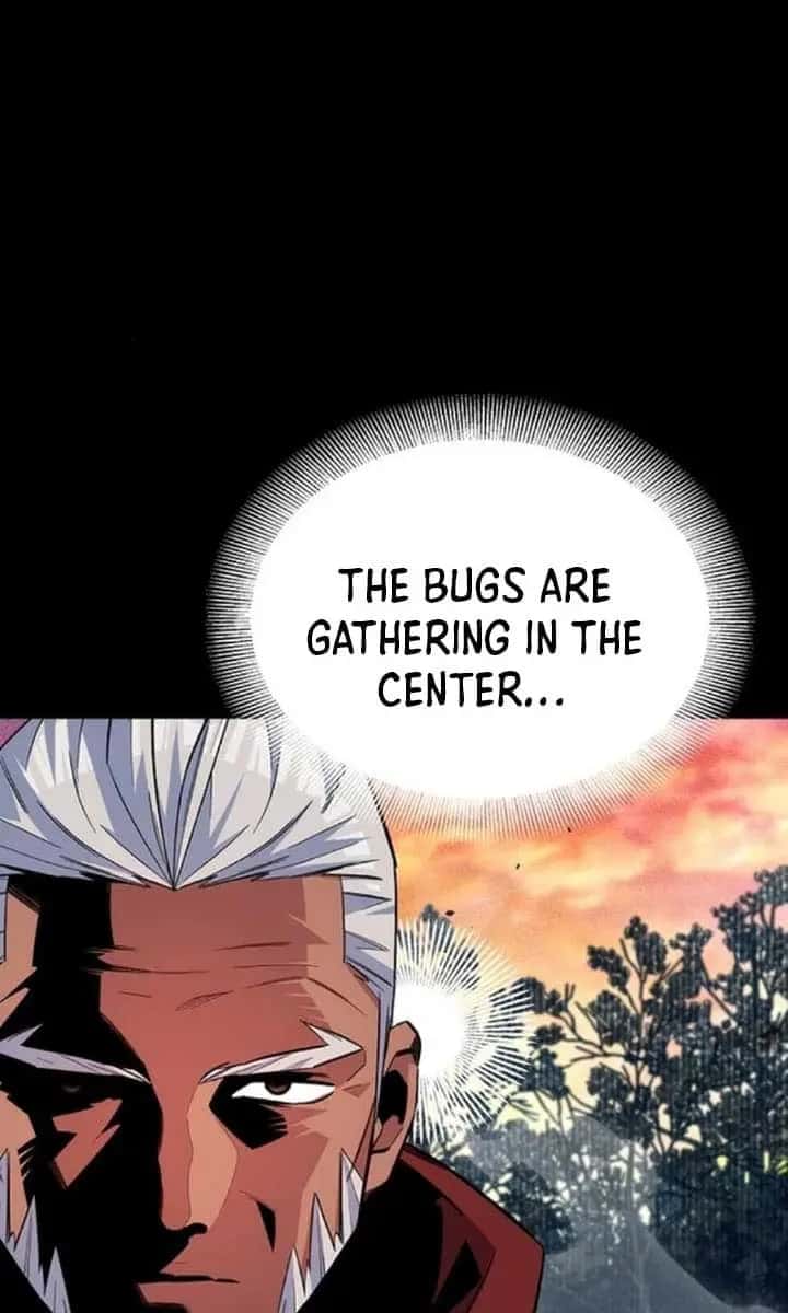 Auto Hunting Chapter 123 Page 111