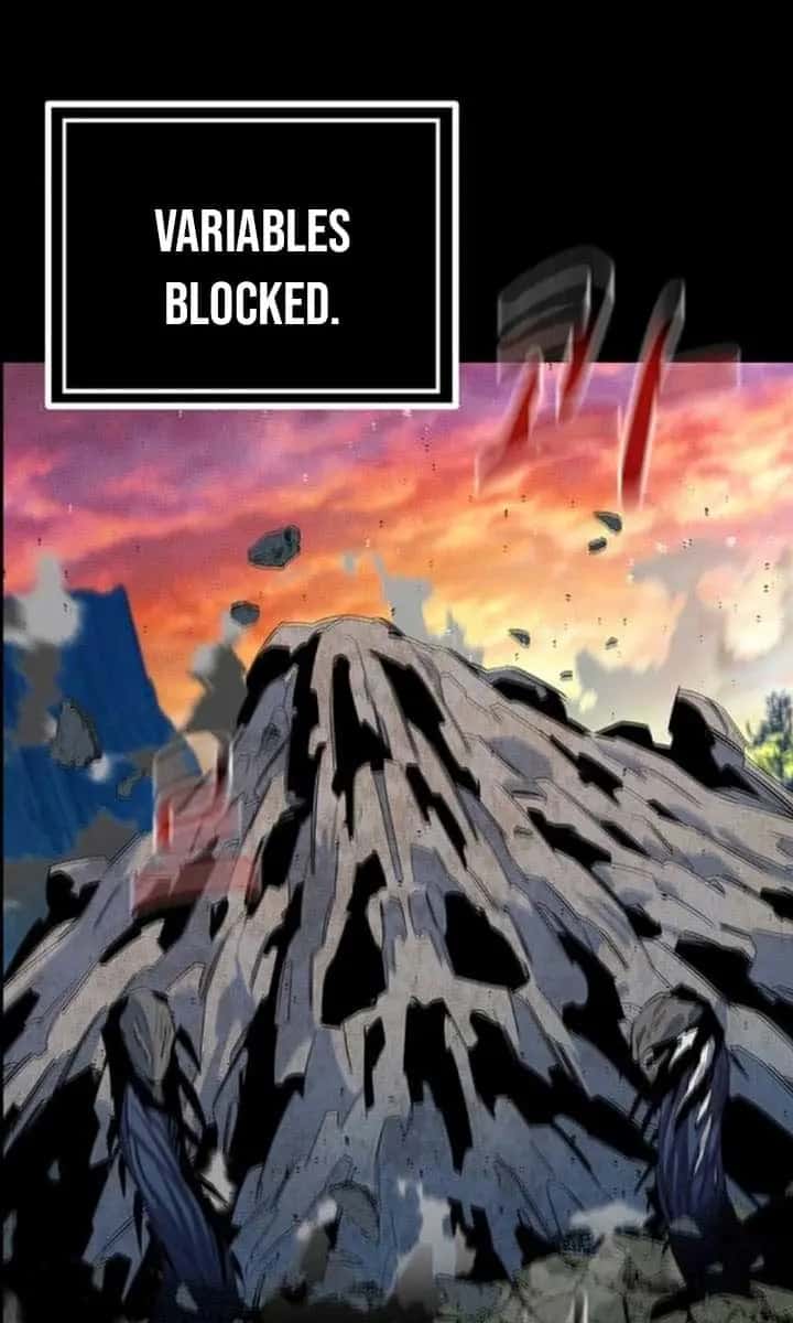 Auto Hunting Chapter 123 Page 118