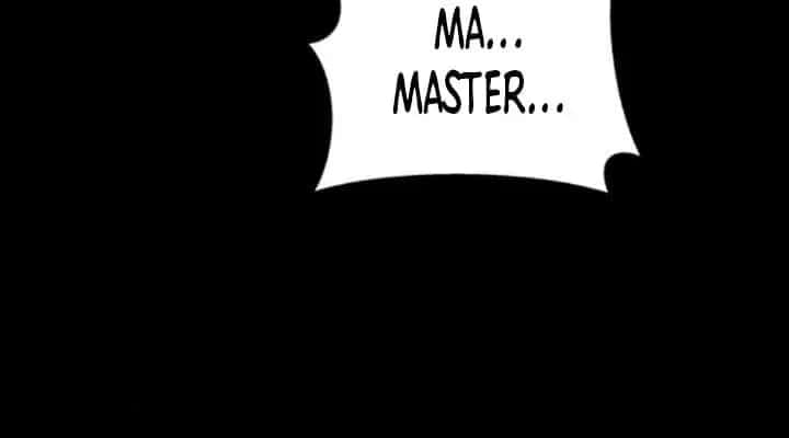 Auto Hunting Chapter 123 Page 121