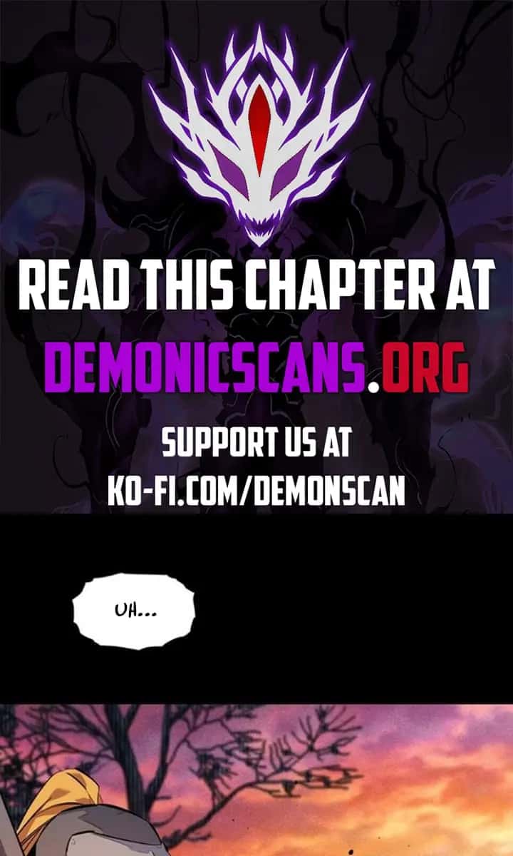 Auto Hunting Chapter 124 Page 2