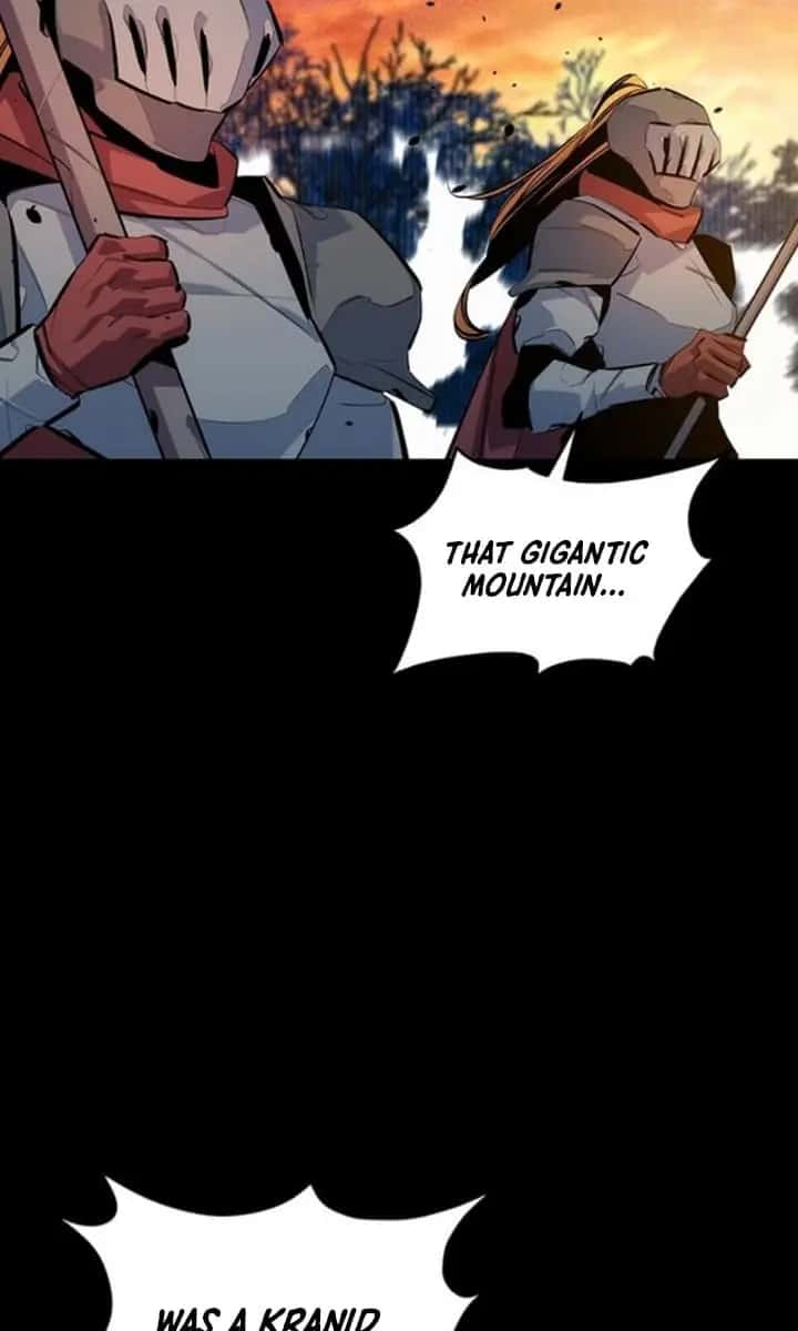 Auto Hunting Chapter 124 Page 3