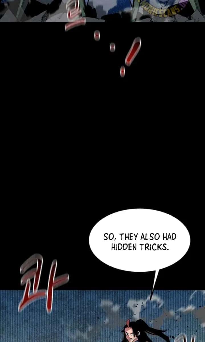 Auto Hunting Chapter 124 Page 5