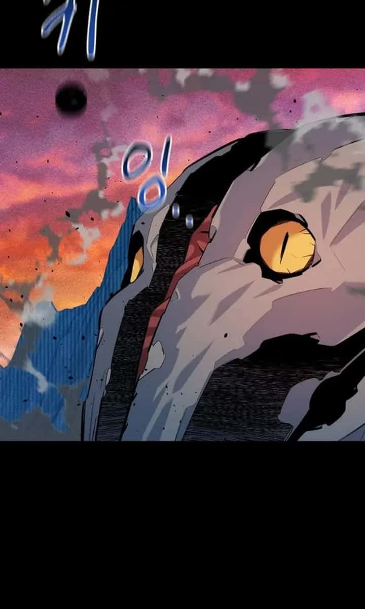 Auto Hunting Chapter 124 Page 30