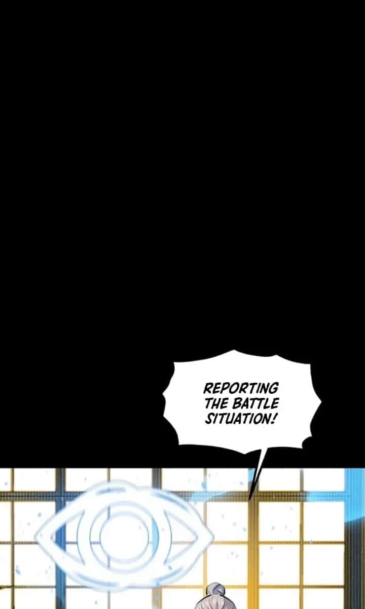 Auto Hunting Chapter 124 Page 42