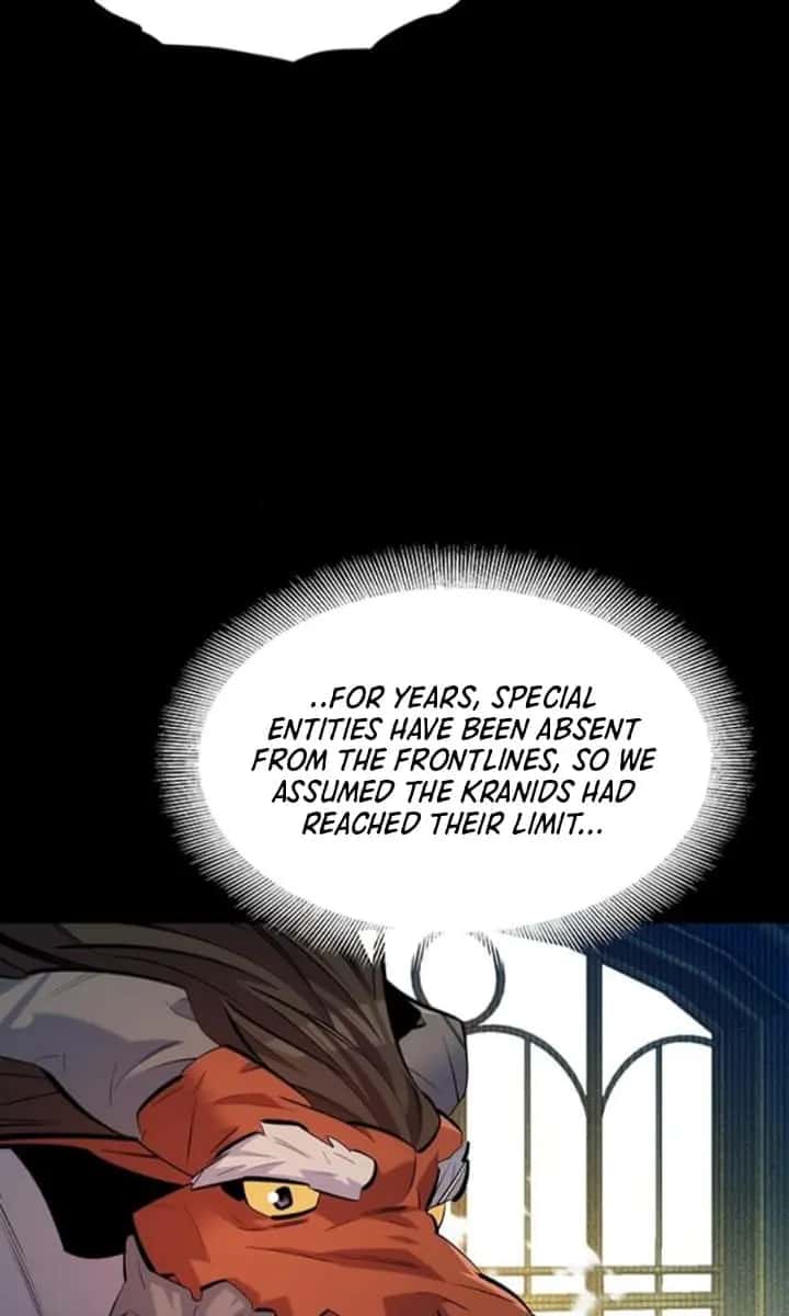 Auto Hunting Chapter 124 Page 45