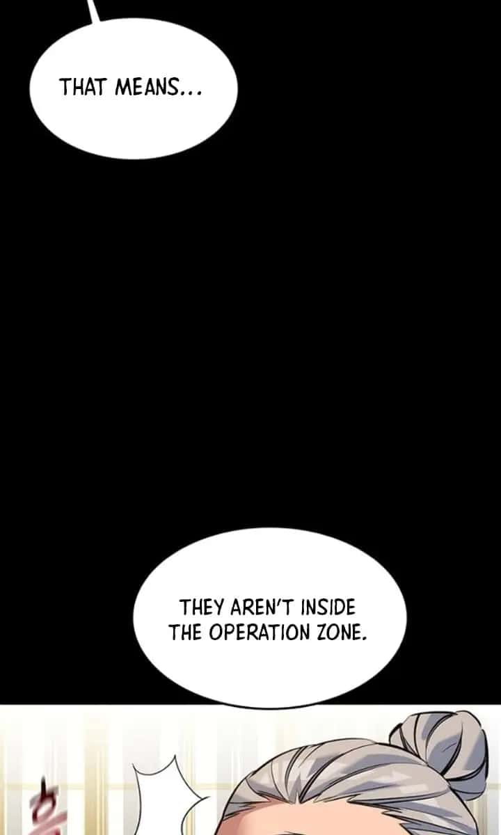 Auto Hunting Chapter 124 Page 48