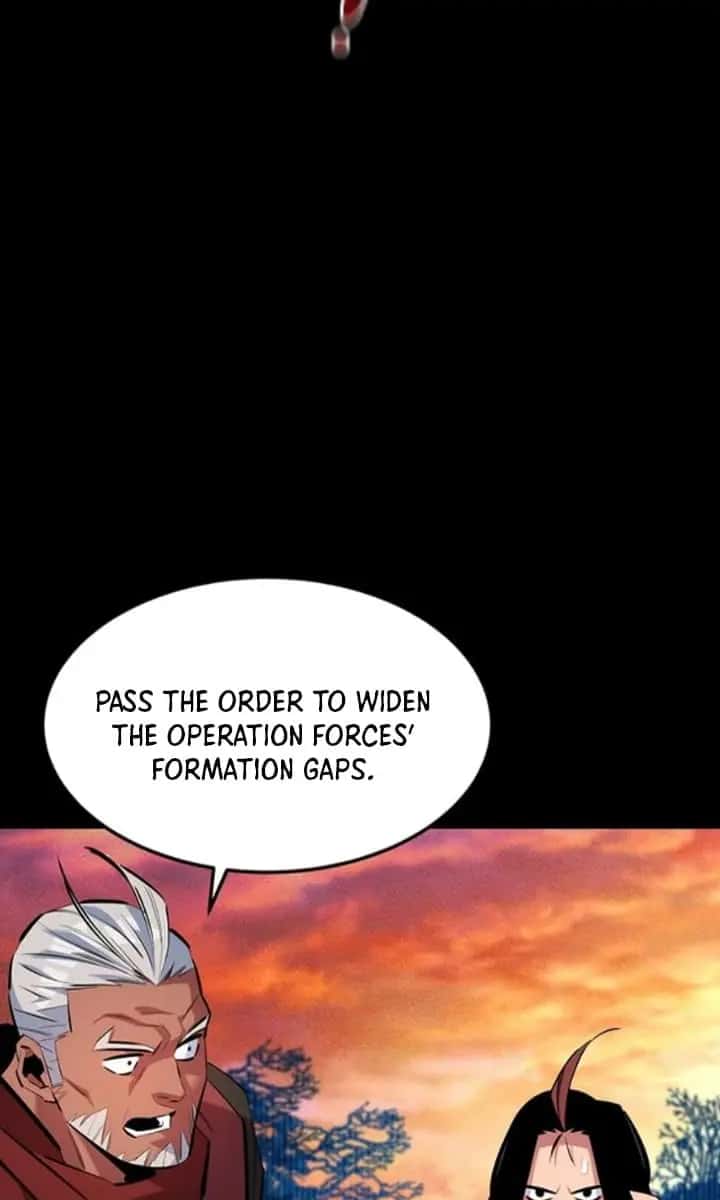 Auto Hunting Chapter 124 Page 53