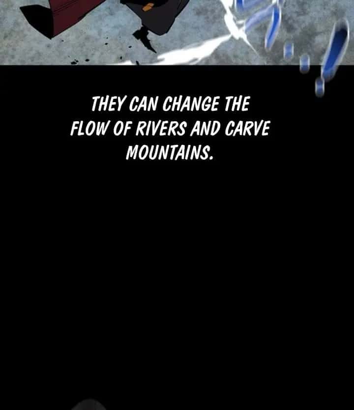 Auto Hunting Chapter 124 Page 59