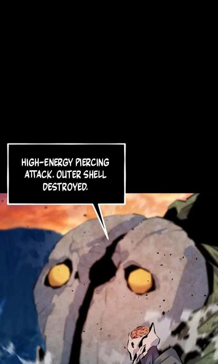 Auto Hunting Chapter 124 Page 63