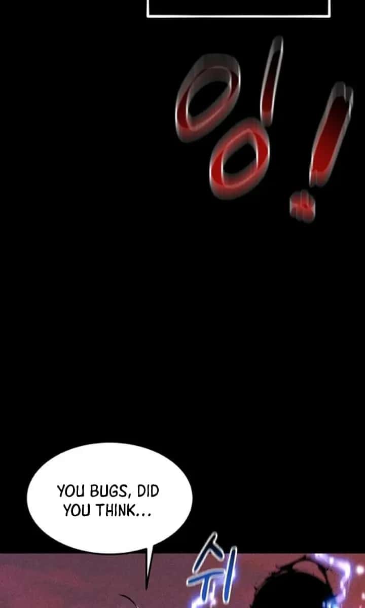 Auto Hunting Chapter 124 Page 66