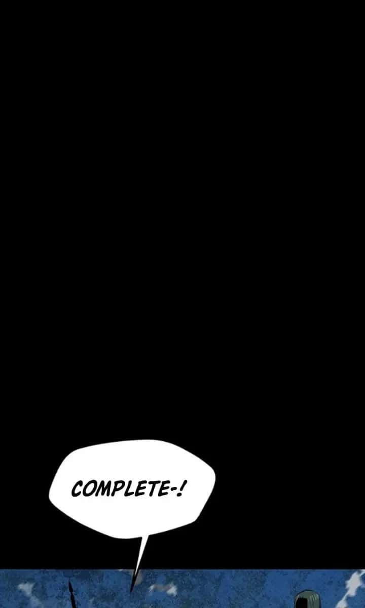 Auto Hunting Chapter 124 Page 82