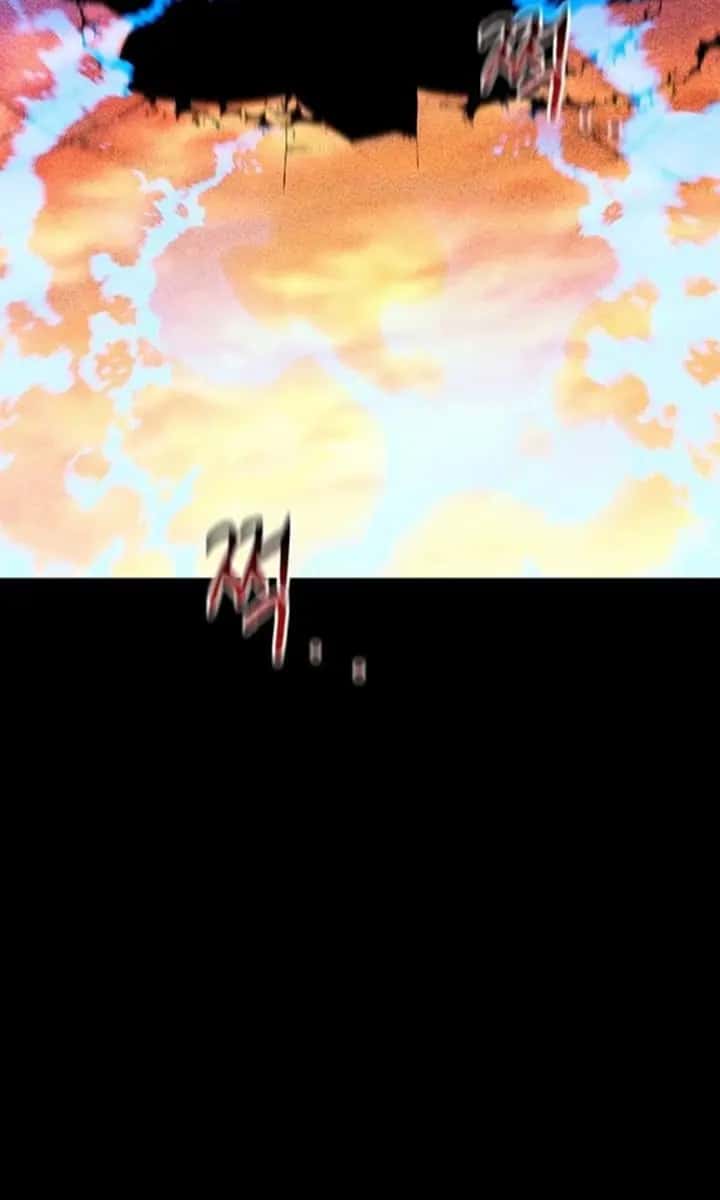 Auto Hunting Chapter 124 Page 91