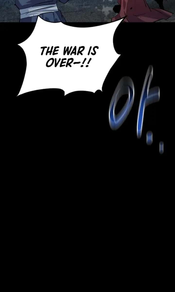 Auto Hunting Chapter 124 Page 96