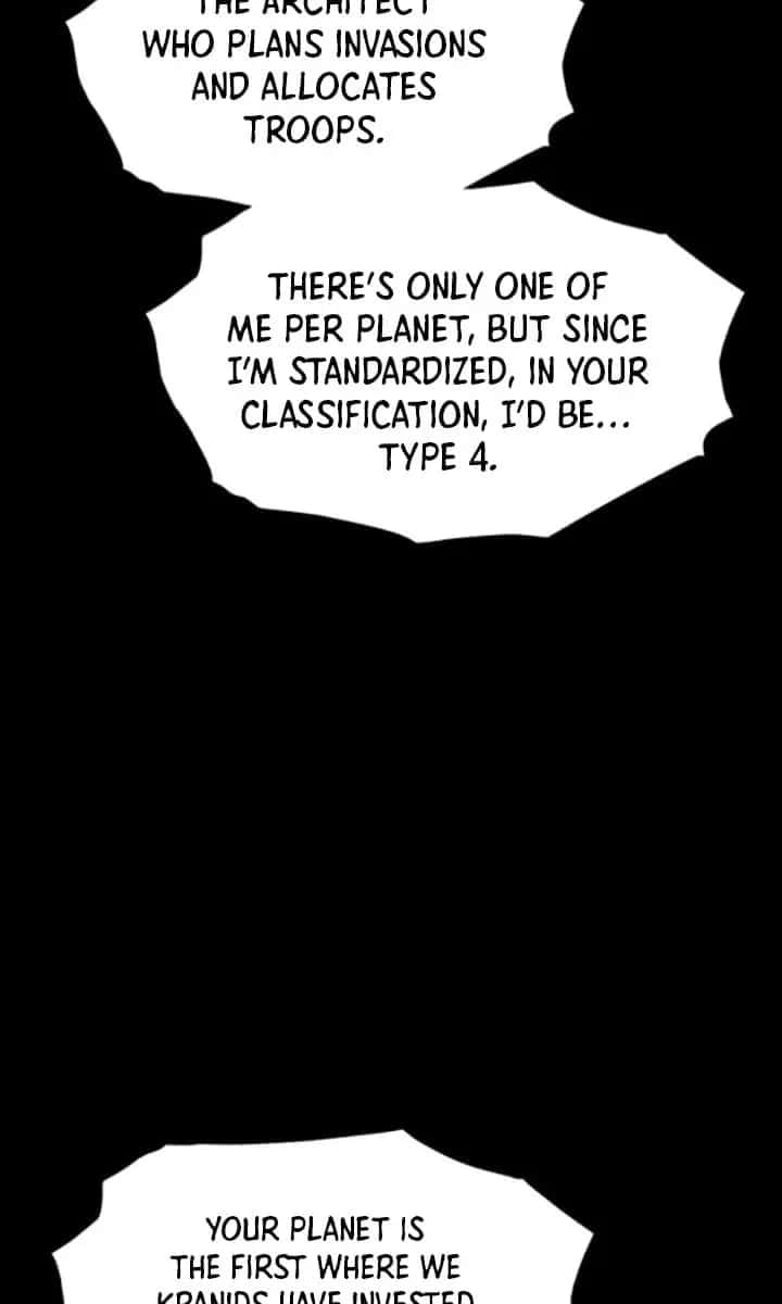 Auto Hunting Chapter 124 Page 106