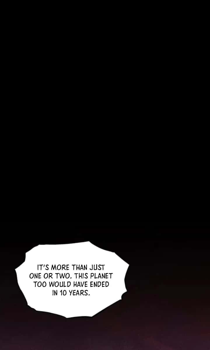 Auto Hunting Chapter 124 Page 108