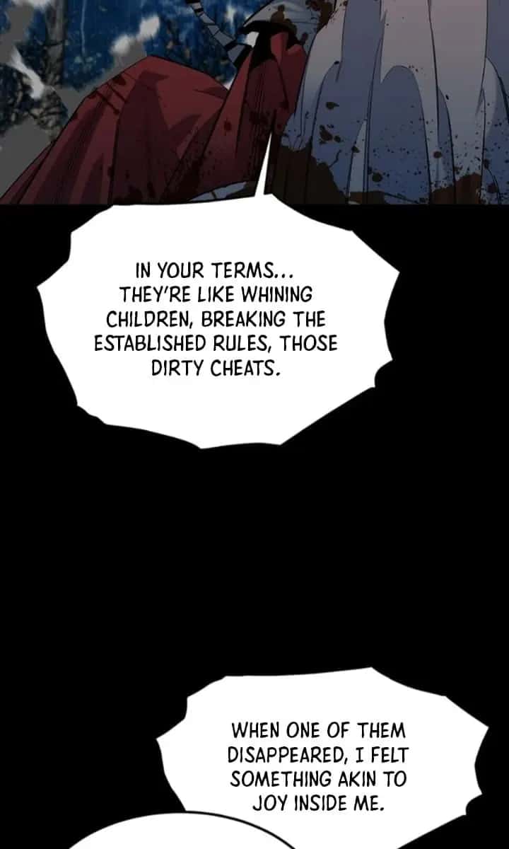 Auto Hunting Chapter 124 Page 110