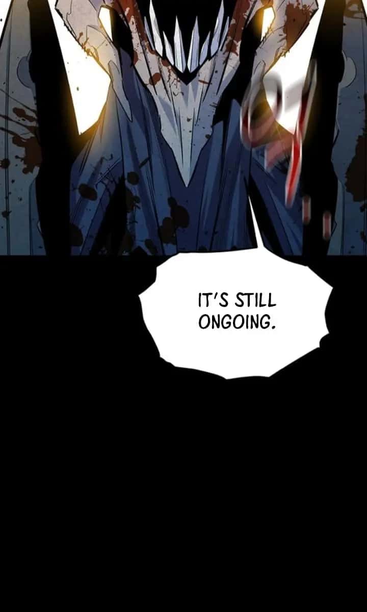 Auto Hunting Chapter 124 Page 114