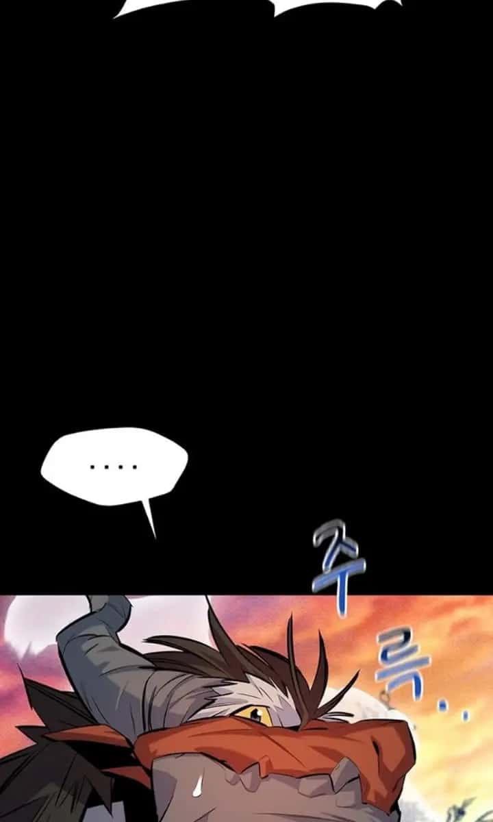 Auto Hunting Chapter 124 Page 118