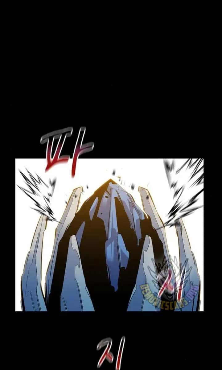 Auto Hunting Chapter 125 Page 10