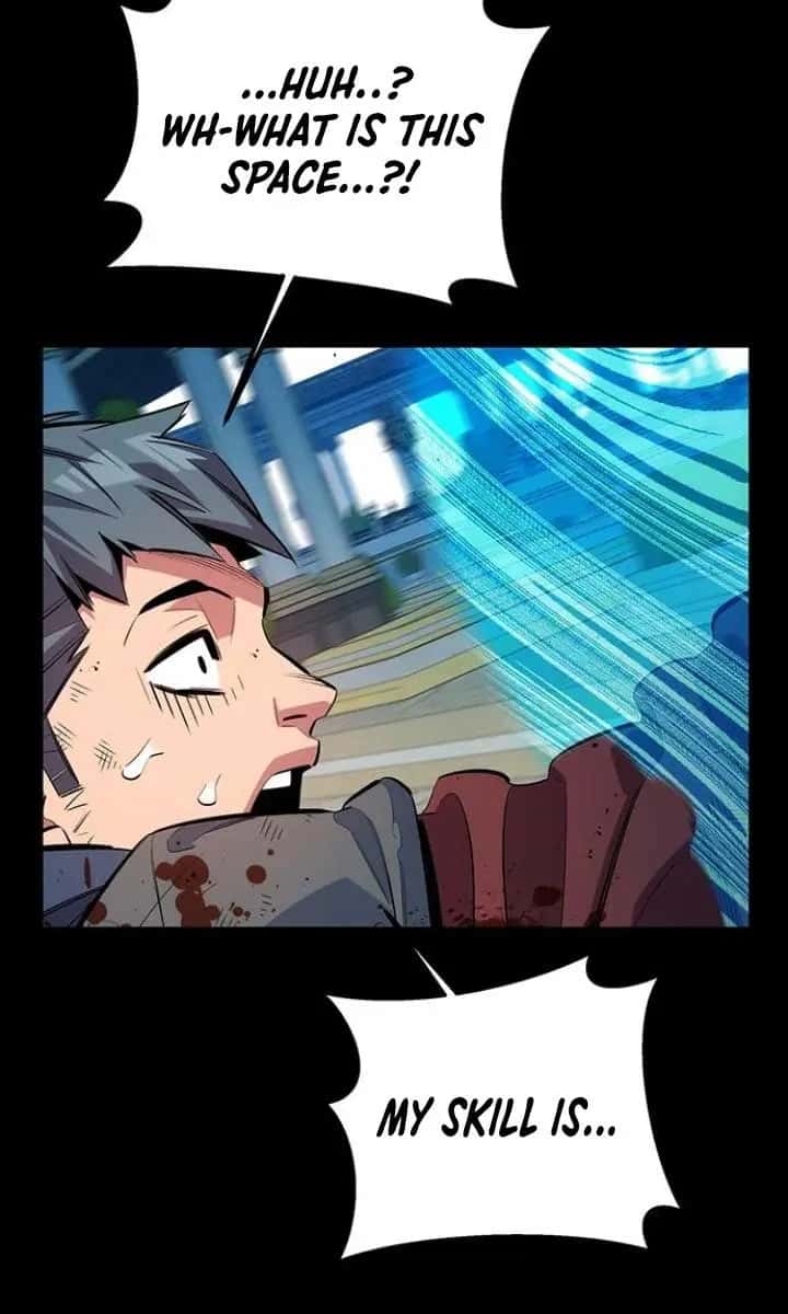 Auto Hunting Chapter 125 Page 17