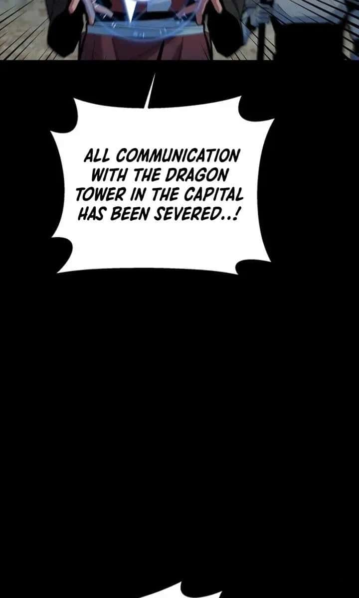 Auto Hunting Chapter 125 Page 35