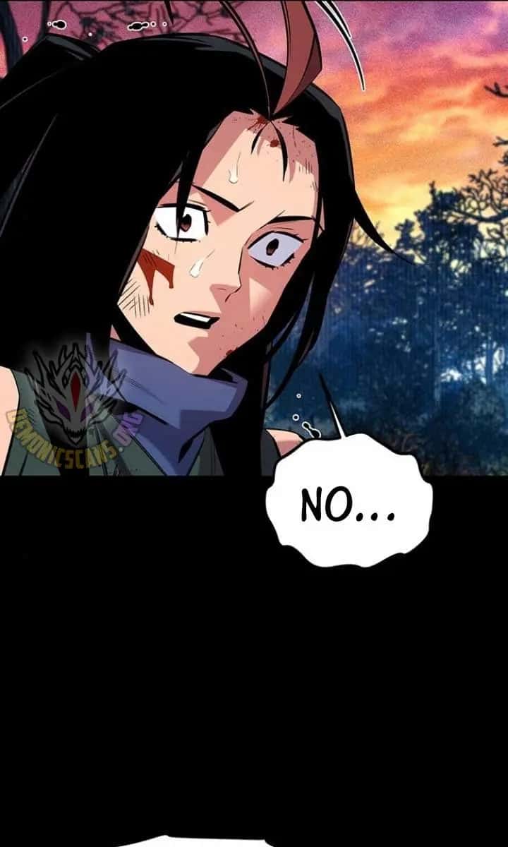 Auto Hunting Chapter 125 Page 38