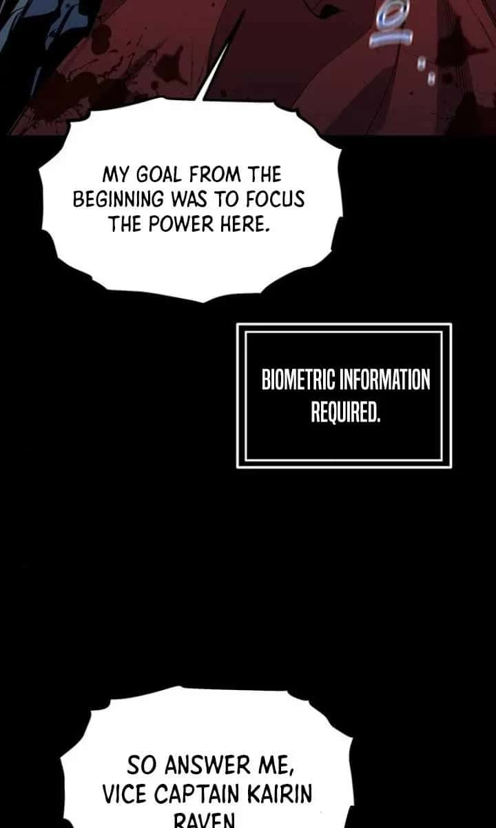 Auto Hunting Chapter 125 Page 40