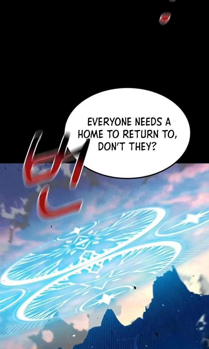Auto Hunting Chapter 125 Page 50