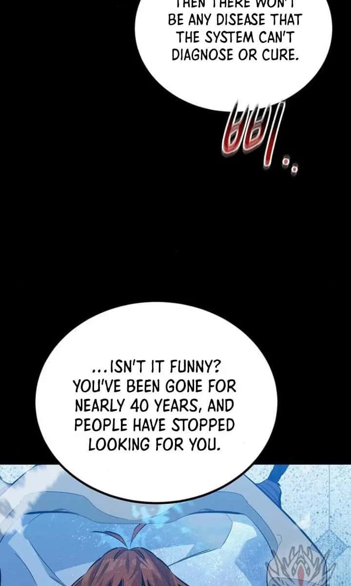 Auto Hunting Chapter 125 Page 73