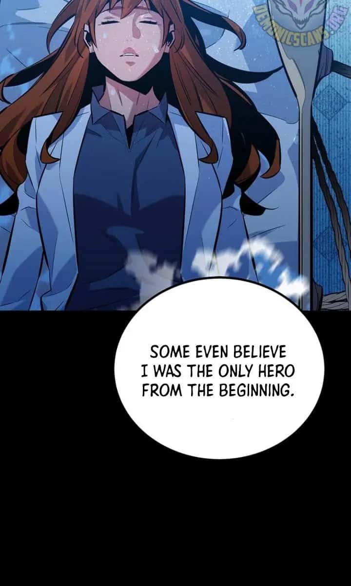 Auto Hunting Chapter 125 Page 74