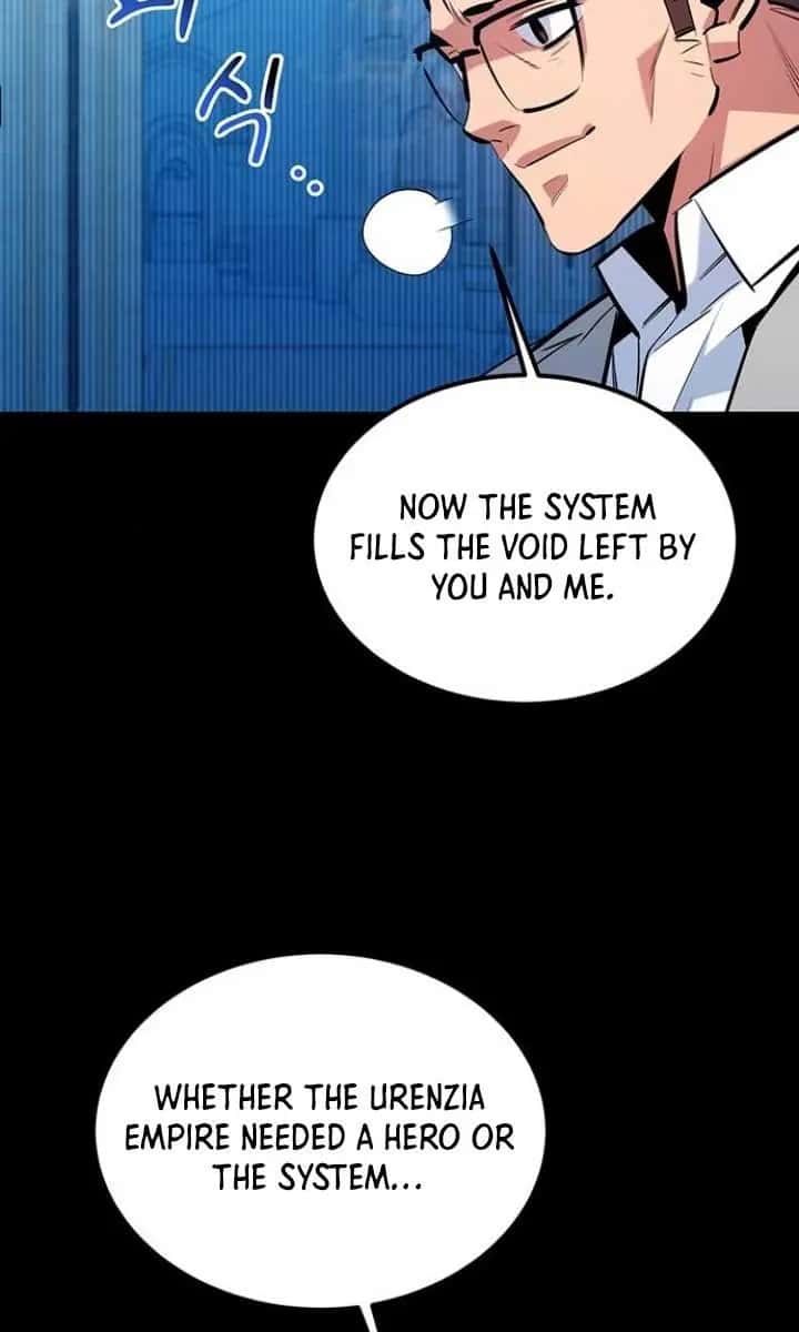 Auto Hunting Chapter 125 Page 76