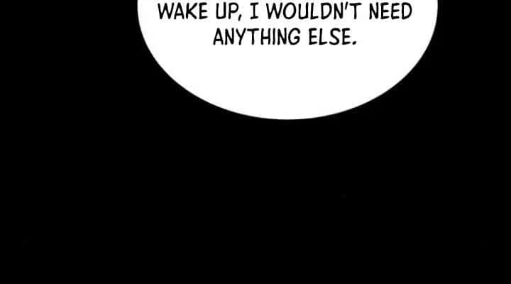 Auto Hunting Chapter 125 Page 80