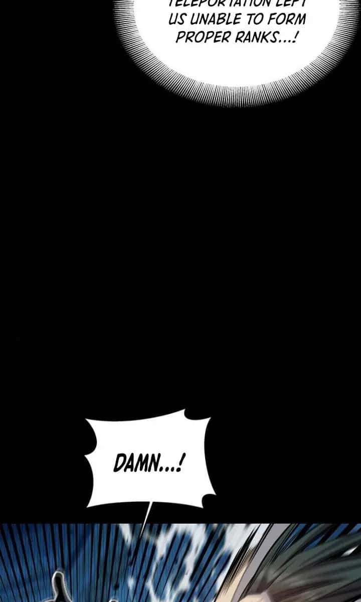 Auto Hunting Chapter 125 Page 87