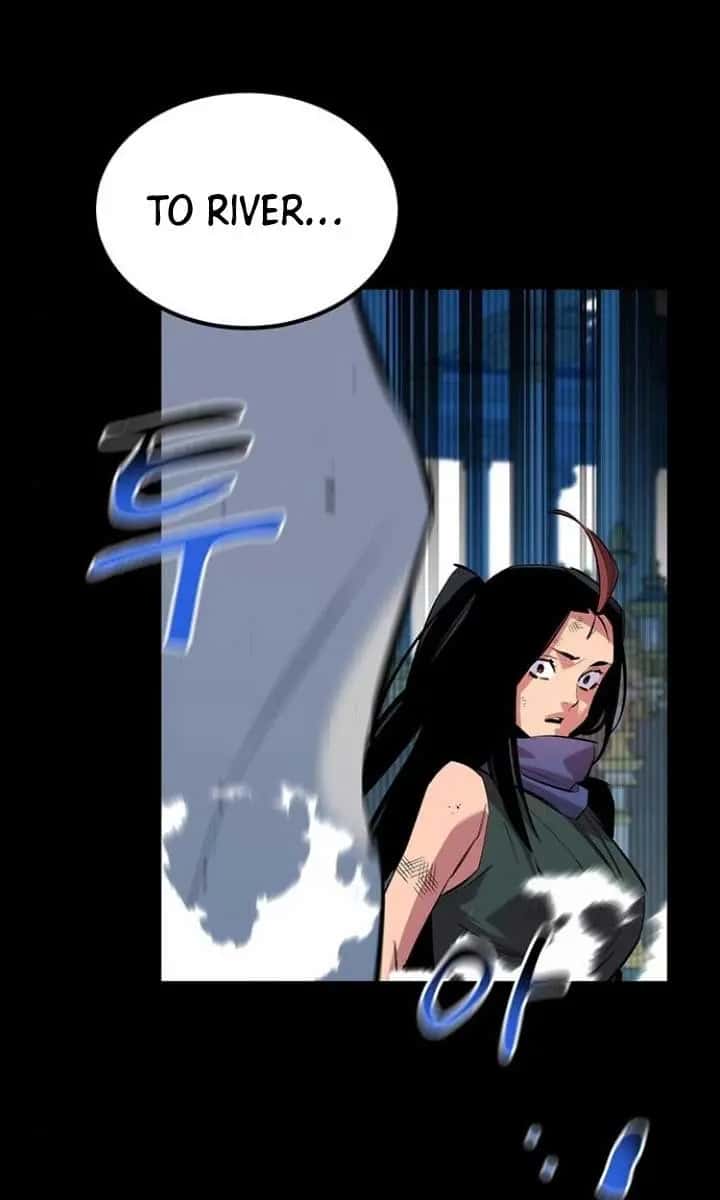 Auto Hunting Chapter 125 Page 96
